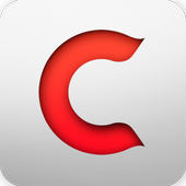 coreon mobile icon