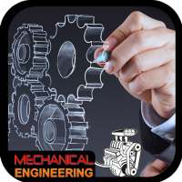 Mechanical Engineering