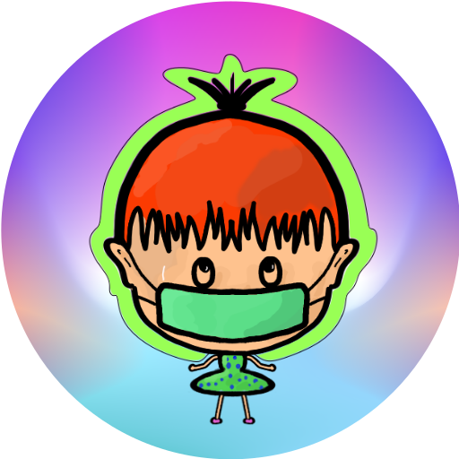 Quarantine - The Game icon