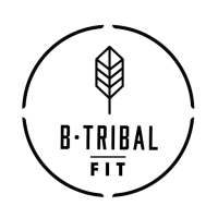 BTRIBALFIT on 9Apps