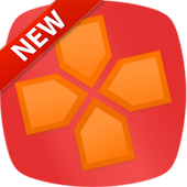 Emulator PSP 2019 Pro icon