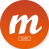 Free Mobizen Recorder Advice icon