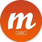 Free Mobizen Recorder Advice on 9Apps