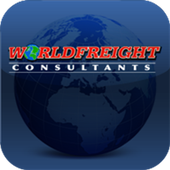 World Freight Consultants Ltd icon
