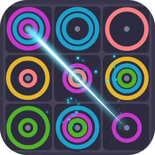 บ้าแหวนมาสเตอร icon