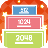 Merge Cards Solitaire icon