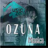 Musica de Ozuna on 9Apps