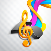 Music Equalizer PRO icon