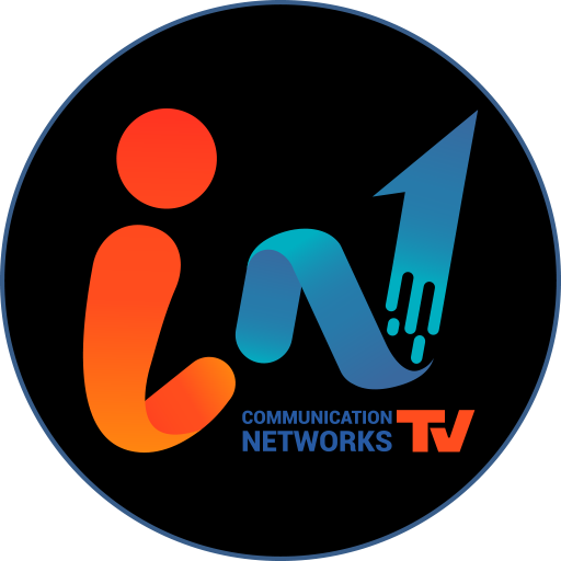 ITV Mobile icon
