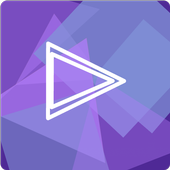 malayalam live tv icon