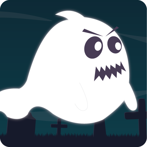 Flashlight - The Game icon