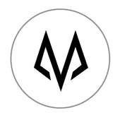 men motivation , mens motivational quotes 365 Best on 9Apps