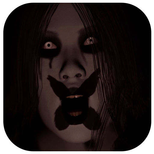 Guide : Pacify horror game icon