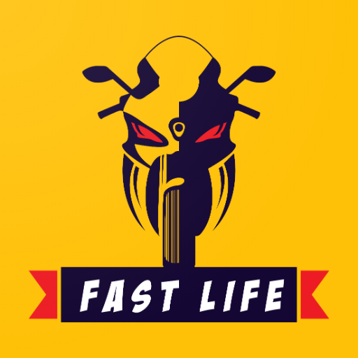 Motorcycles HD Wallpapers icon