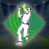 Cricket Prediction icon