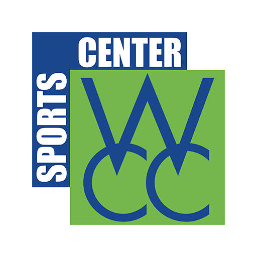 Woodbridge Community Center icon