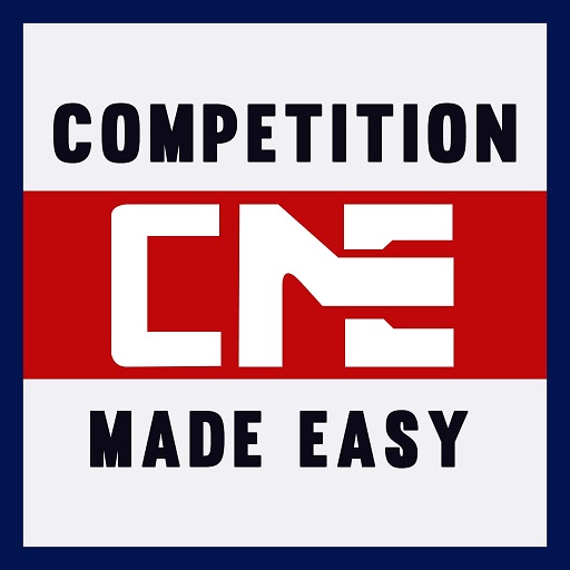 CME CLASSES LEARNING APP icon