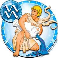 Aquarius Horoscope - Aquarius Daily Horoscope 2022