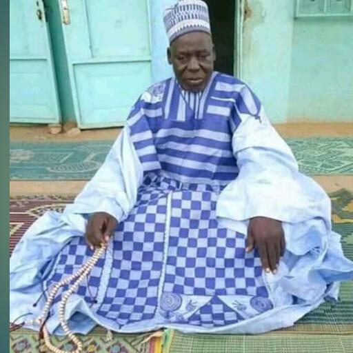 Tafsir malam amadu zander icon