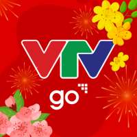 VTV Go - TV Mọi nơi, Mọi lúc