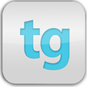 Test  Generator icon