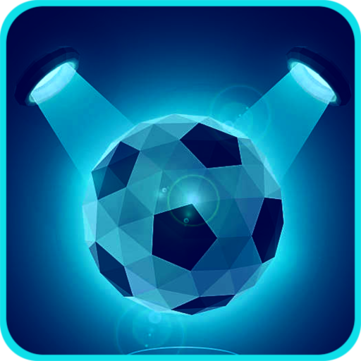 Finger Football 2021 icon