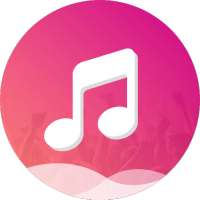 music player