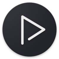 Stealth Audio Player - play audio through earpiece