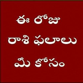 Astrology Online icon