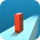 Deformation Block icon