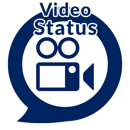 Status Videos icon