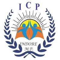 ICP Institute on 9Apps