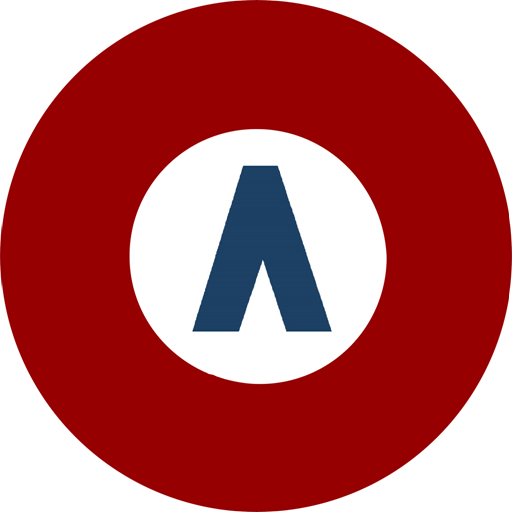 Ardee Student App आइकन