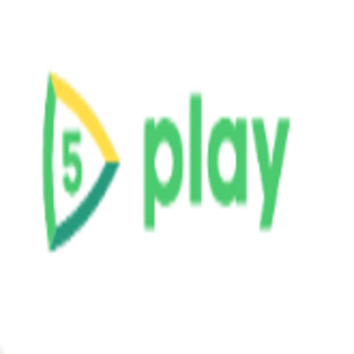 Five Play icon