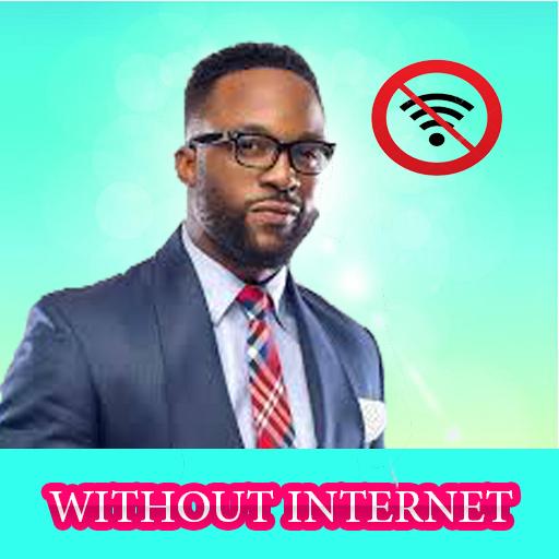 Iyanya best songs 2019 without internet icon
