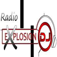 Radio explosion Dj