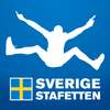 Sverigestafetten on 9Apps