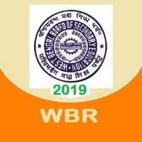 WB Results 2019