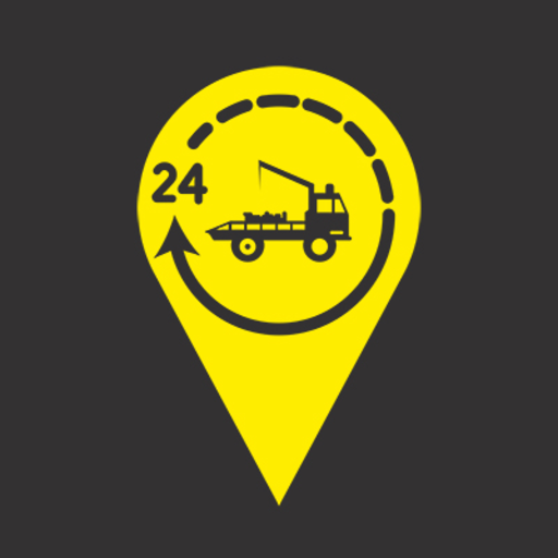 توكل أيقونة