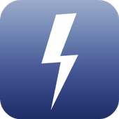 Fast Lite Social App