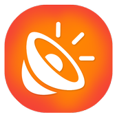 Funny Voice 2017 icon