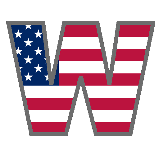 ikon English Basic Vocabulary