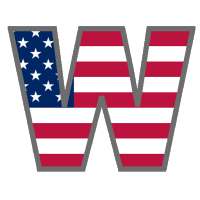 English Basic Vocabulary on 9Apps