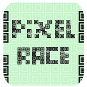 Pixel Race icon
