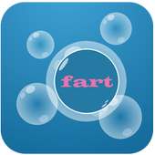 Bubble Fart