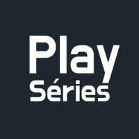 Play Series - Filmes, Séries, Desenhos e Animes on 9Apps