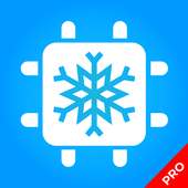Free Phone Cool Down: Cool The Phone Pro 2020 on 9Apps