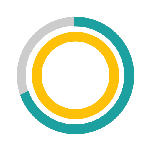 BeatO: Diabetes Care App icon