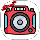 Beauty Face Selfie Camera - Photo Editor icon