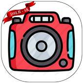 Beauty Face Selfie Camera - Photo Editor on 9Apps